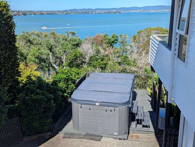 18 Tizard Road Birkenhead_4