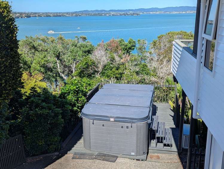 18 Tizard Road Birkenhead_4