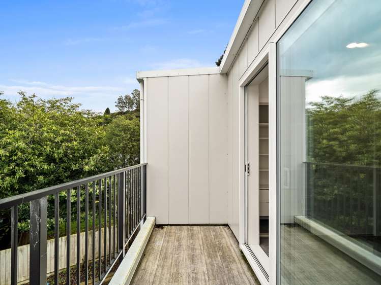7, 9, 11/33 Malvern Street Woodhaugh_9