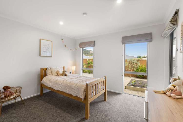 62 Fairose Drive Richmond_12