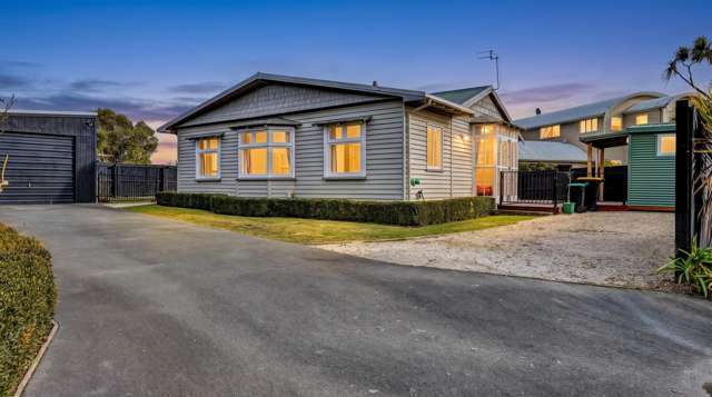 97B Park Terrace Waikuku Beach_1