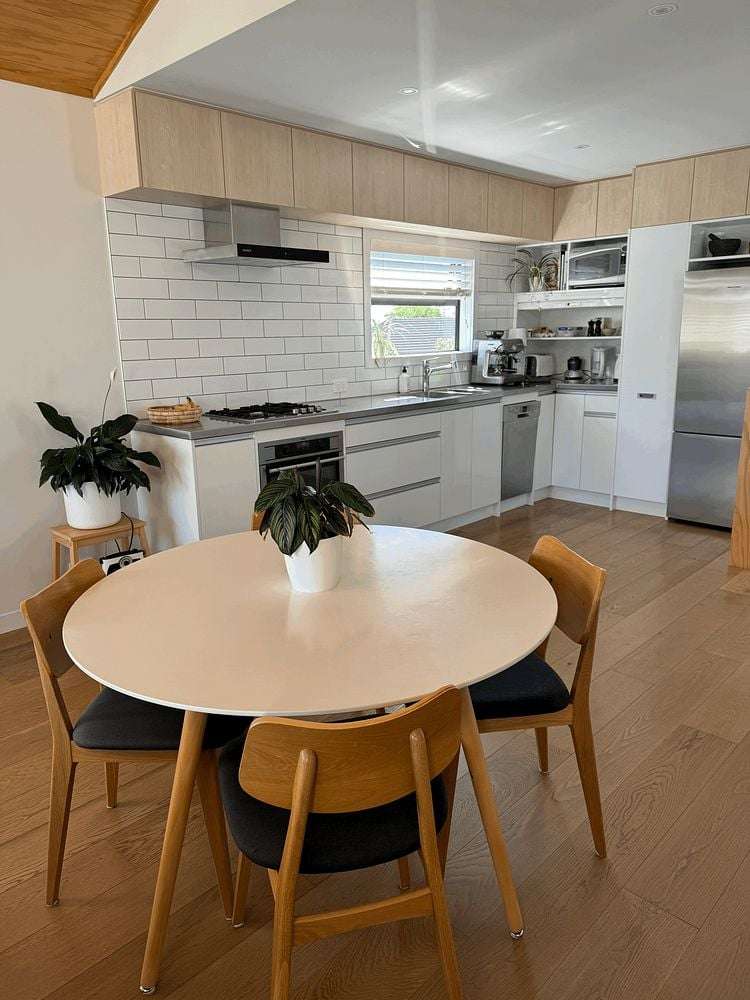 2/64 Maskell Street St Heliers_3