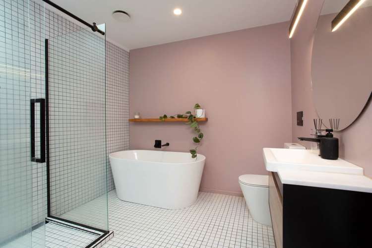 25 Trojan Crescent New Lynn_18