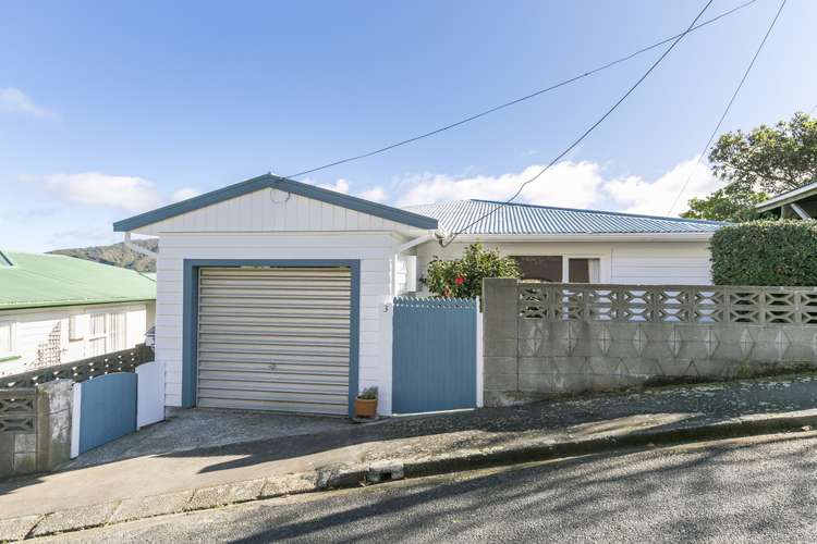 3 Rutland Way Wadestown_12
