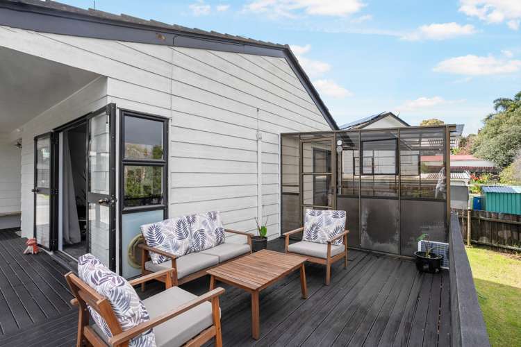 3 Pahi Place West Harbour_10