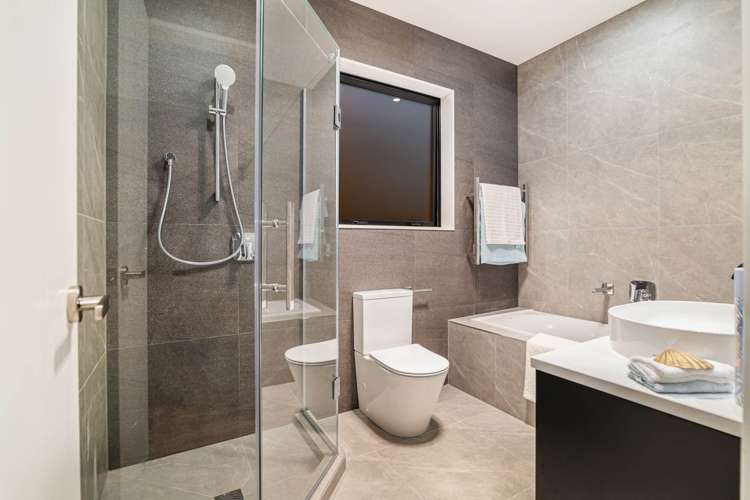 405 Te Taruna Drive Milldale_14