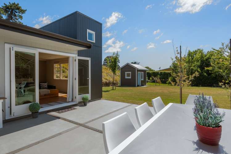 214 High Street Blenheim_31