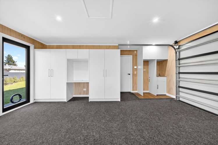 7 Market Street Masterton_17