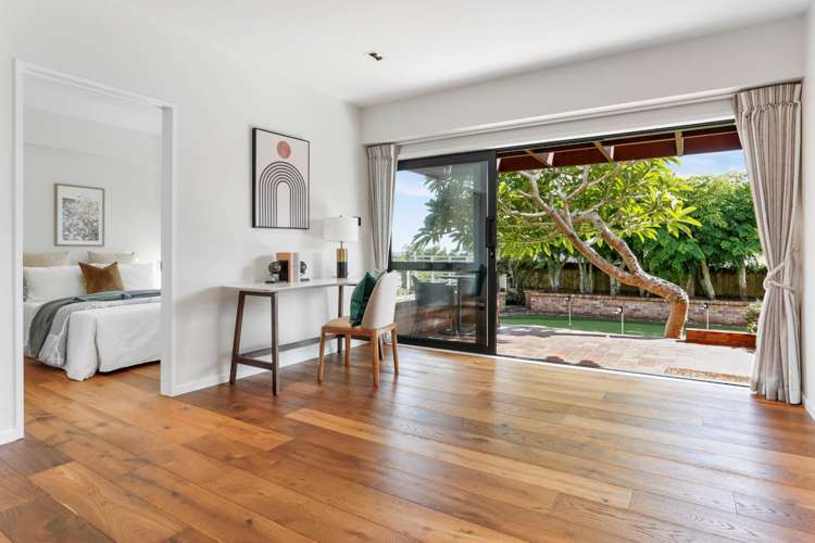 240 Remuera Road Remuera_17