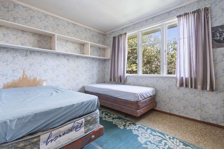 22 Benmore Avenue Cloverlea_7