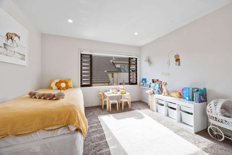 24A Bluefin Way West Harbour_15