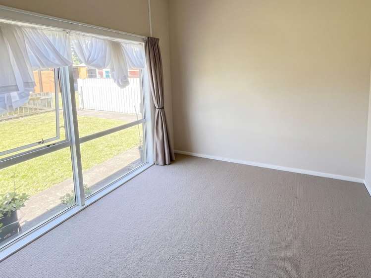 81 Willoughby Street Halcombe_4