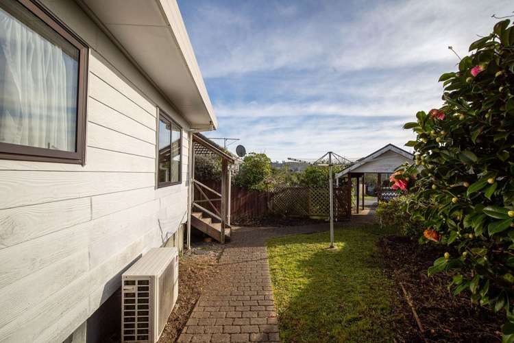 117a Waimea Road Nelson South_10