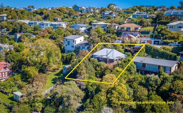 38 Queens Road Stepneyville_13