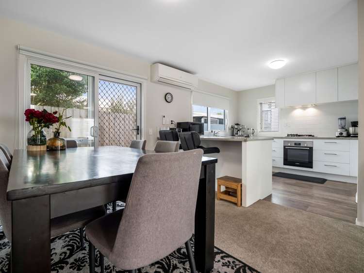 52H Fifth Avenue Enderley_15