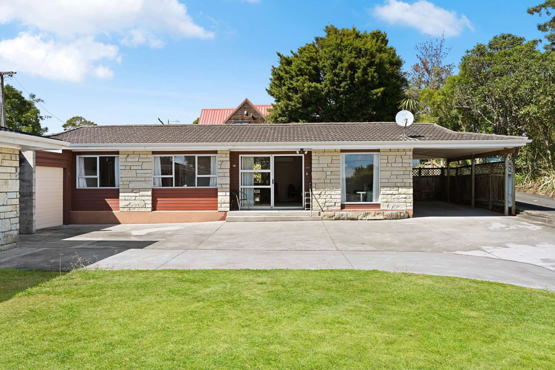 348 Cobham Drive Hillcrest_0