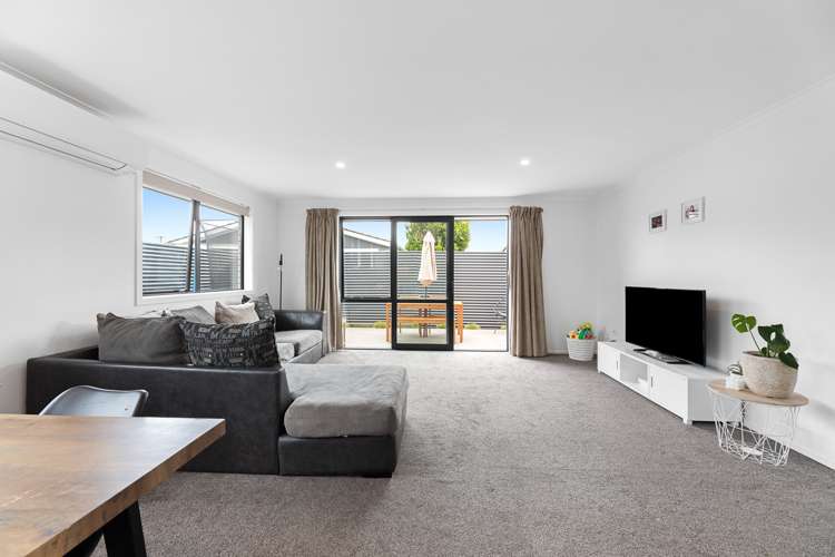 42b Beaver Road Blenheim Central_5