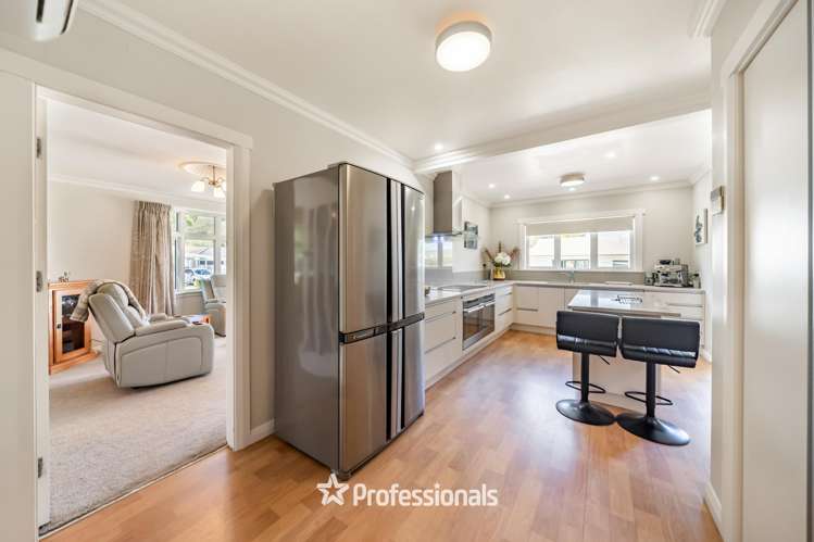 32 Birdwood Road Waterloo_6