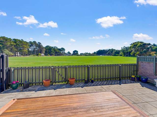 2/46 Lonsdale Street New Brighton_2