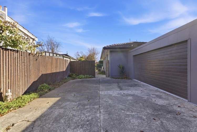 191B Westminster Street Mairehau_15
