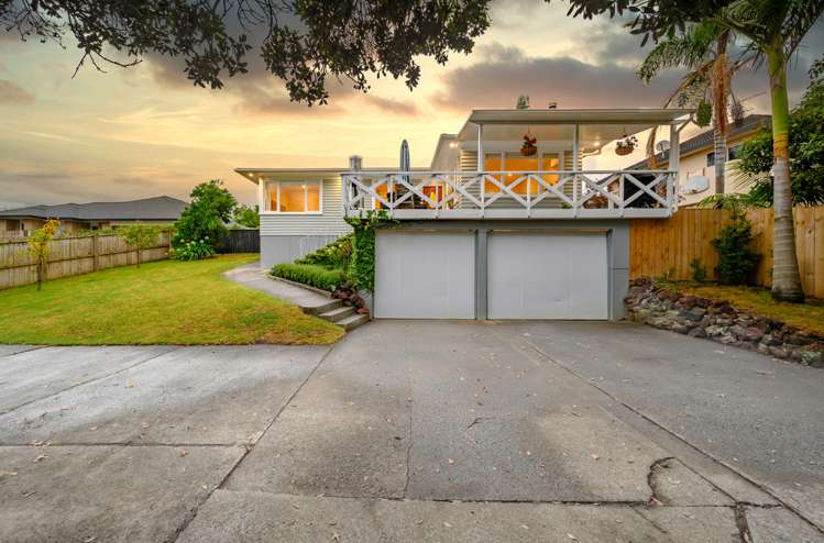 174 Moore Street Howick_21