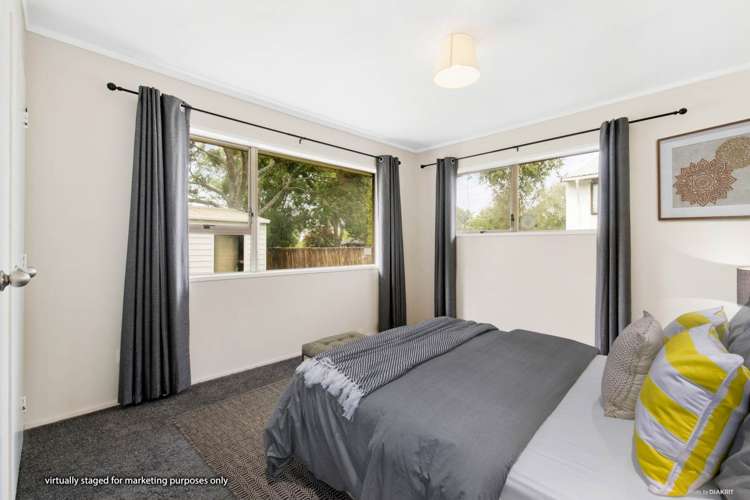 11 Chantal Place Red Hill_7