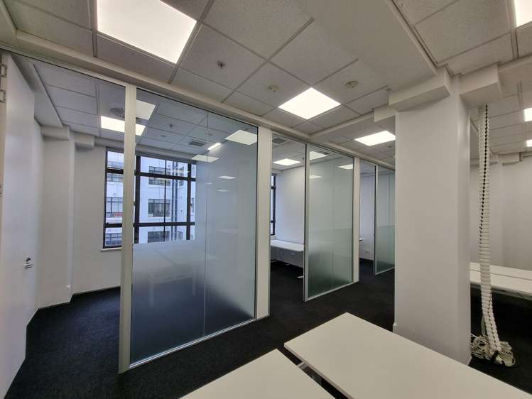 50 Customhouse Quay Central Wellington Central_5