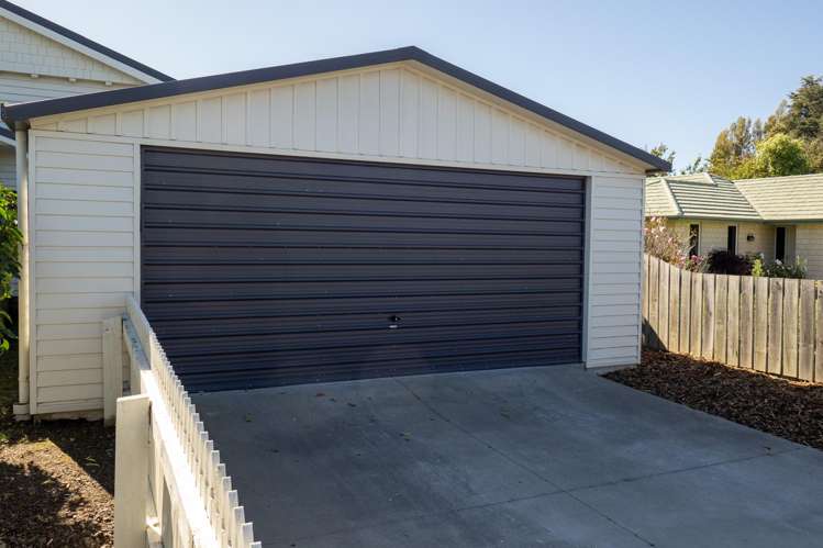 8 Jordan Avenue Tinwald_22