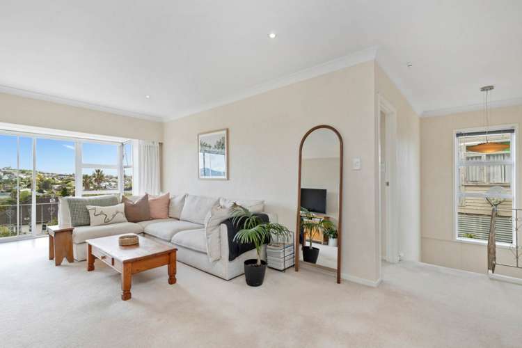 29C Sylvia Road St Heliers_7