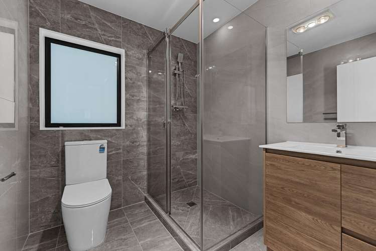 25A Albion Road Otahuhu_17