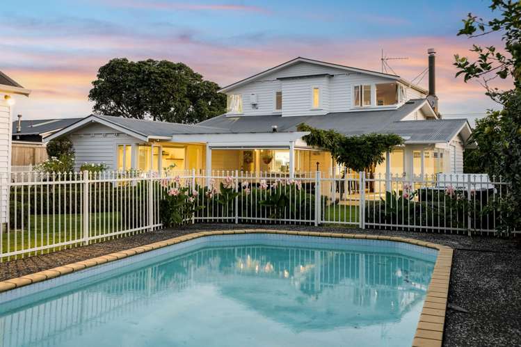 10 New Windsor Road Avondale_29