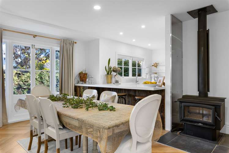 29 Nicholls Road Halswell_5