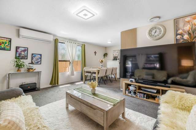 Rare 3-Bed Standalone at This Price!