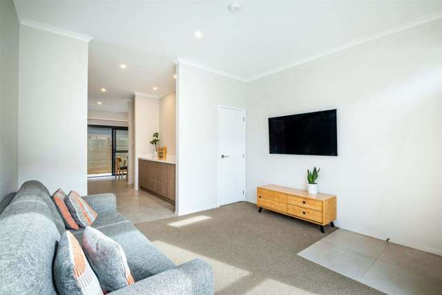 15 Tuatua Road Hobsonville_3