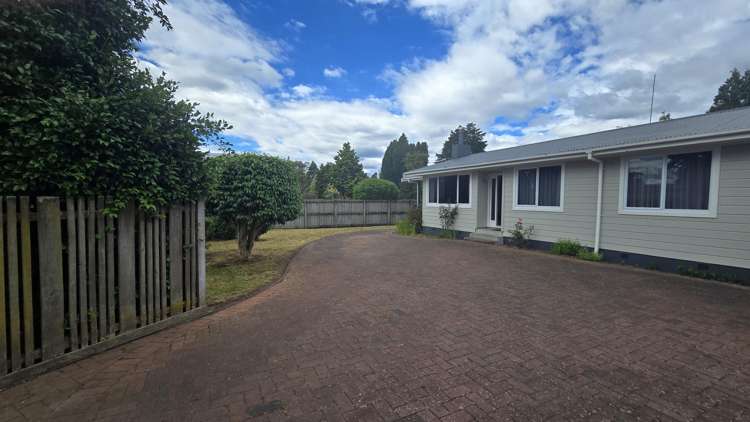 115 Richmond Avenue Tokoroa_29