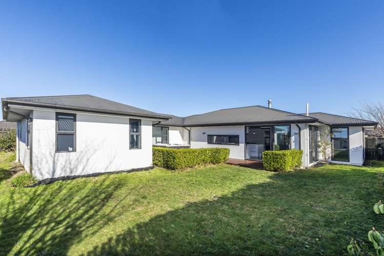 30 Goodland Place Rolleston_18