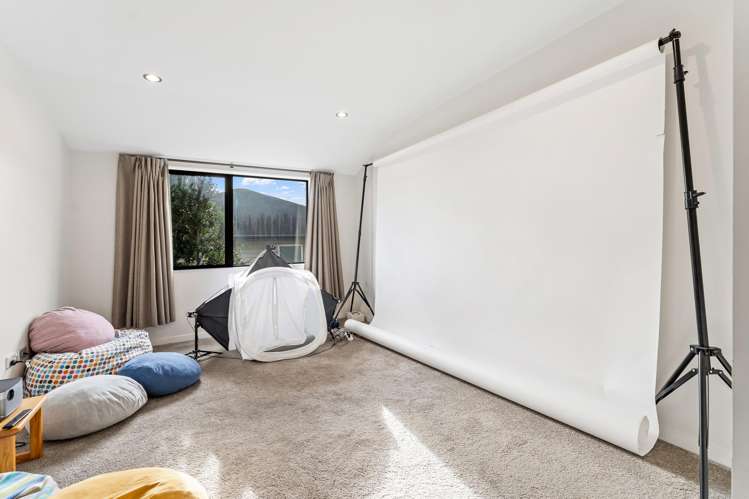 7 Wisteria Lane Millwater_17