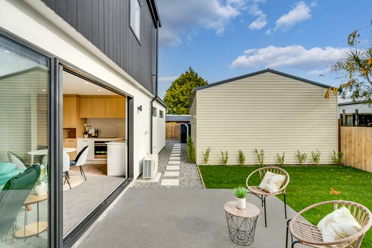 5/24 Norwich Street Linwood_13