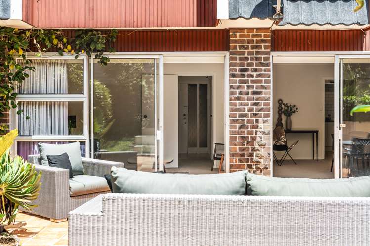 3/32 Lochiel Road Remuera_6