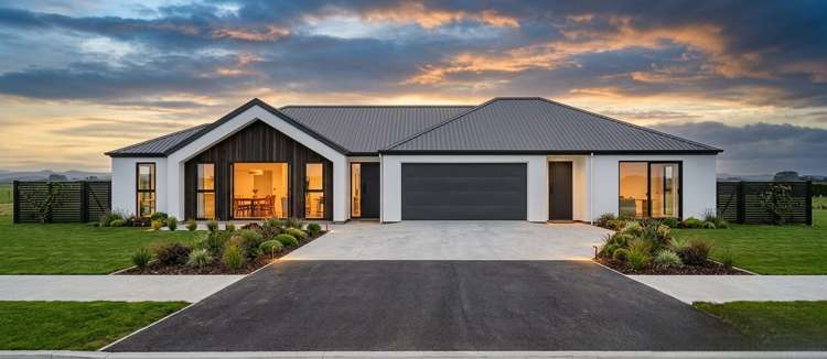2 Durango Street Rolleston_0