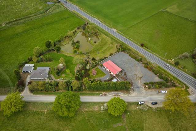 8 Old Main Road Cheviot_1