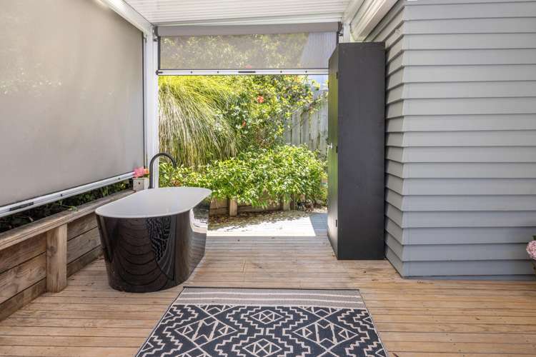 8 Karu Street Oneroa_17