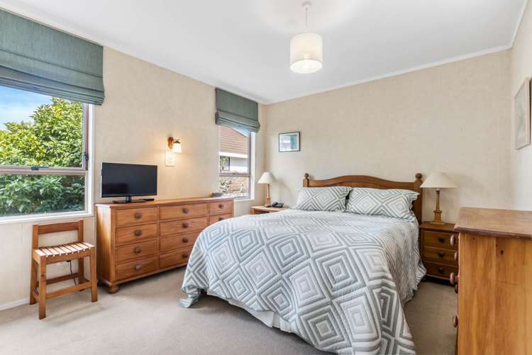 5/52 Ascot Avenue Remuera_6