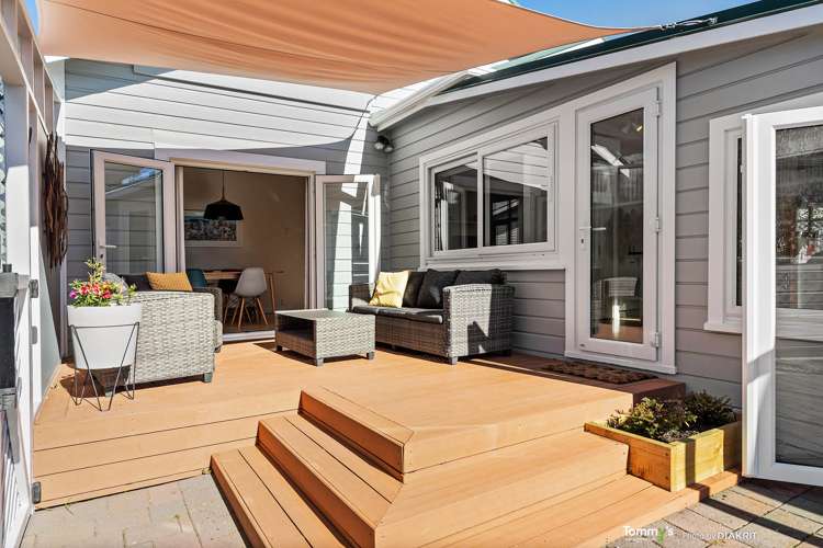 45 Strathavon Road Miramar_5