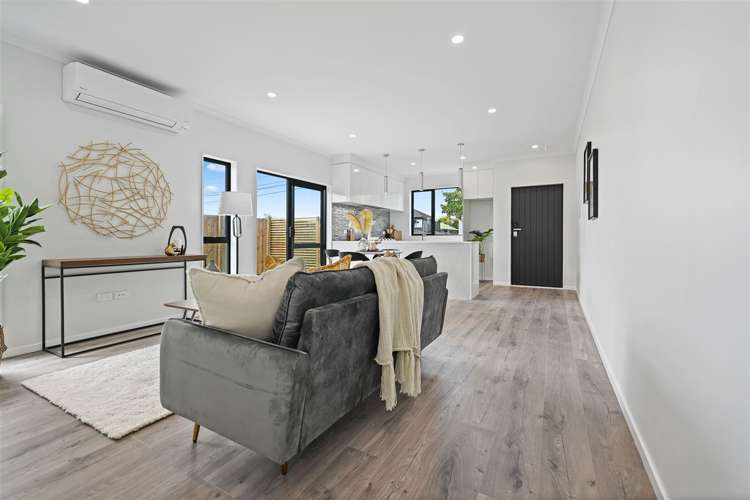 2/37 Mansel Avenue Hillcrest_11