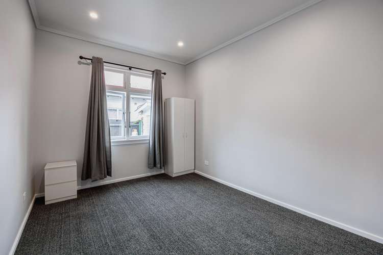 619 Nelson Street Hastings_10