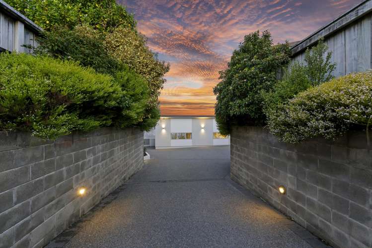 34 Arahiwi Grove Tirohanga_28