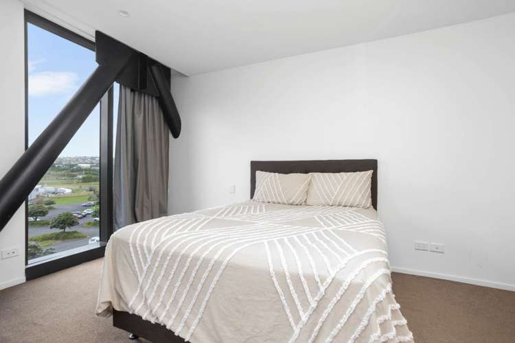 301/770a Great South Road Wiri_11