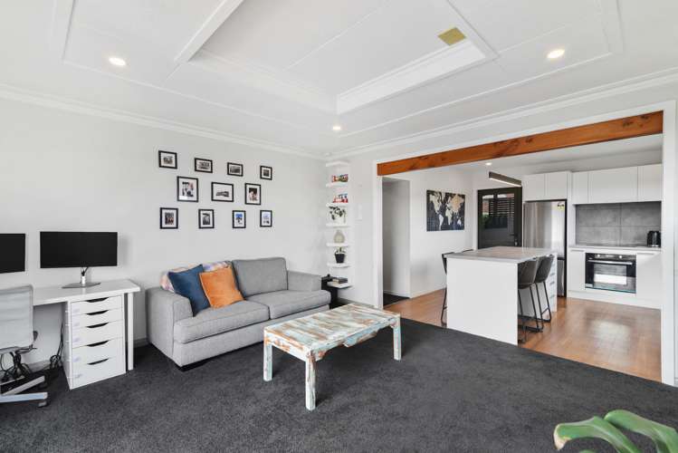 4 Devonport Street Green Island_4