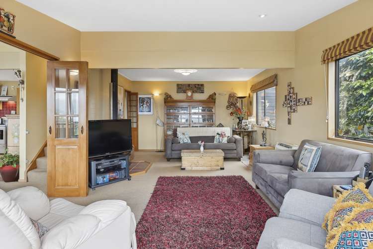 12 Arnott Street Portobello_18